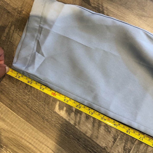 Pants - Picture 3 of 3